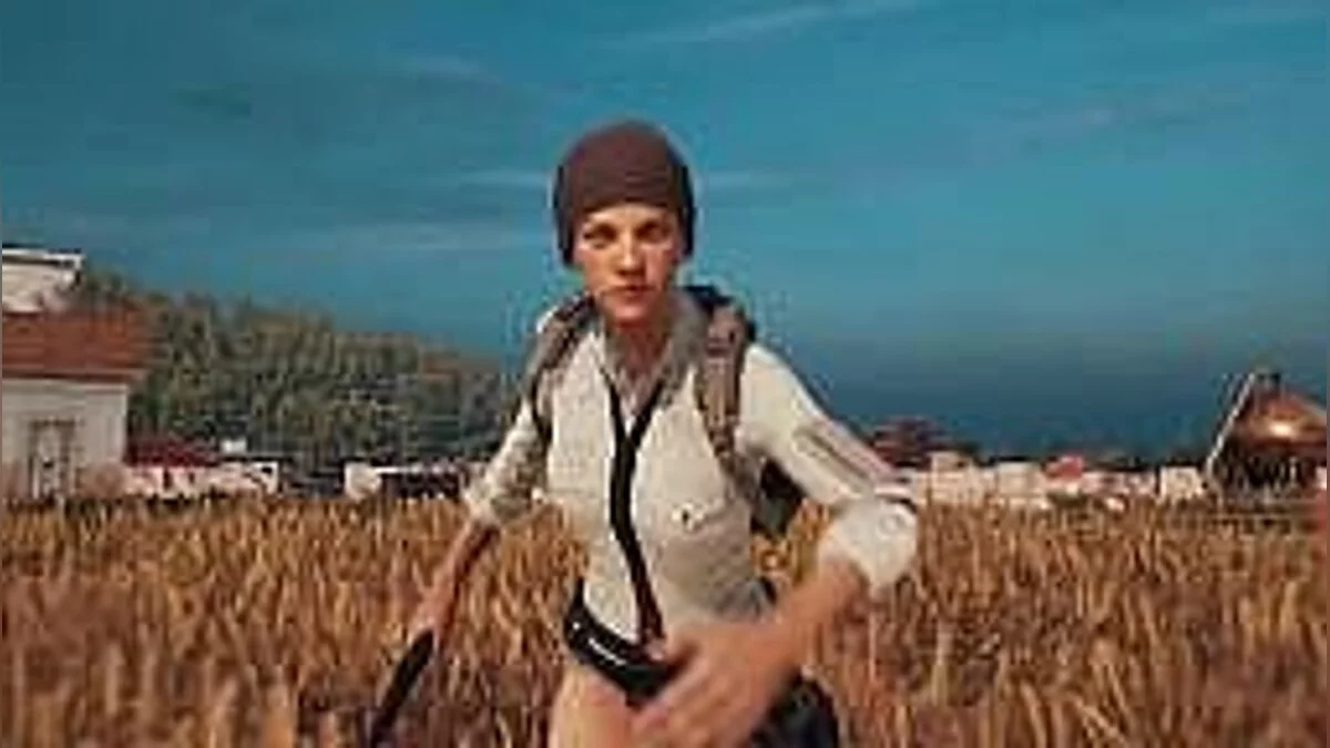 Dead Space 3 — Сохранение / SaveGame (Невозможный,все достижения +Ко-оп миссии, 100%)[3DM]