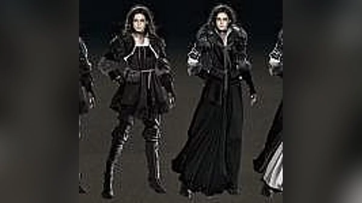 Dead Space 3 — Сохранение / SaveGame (Невозможный,все достижения +Ко-оп миссии, 100%)[3DM]