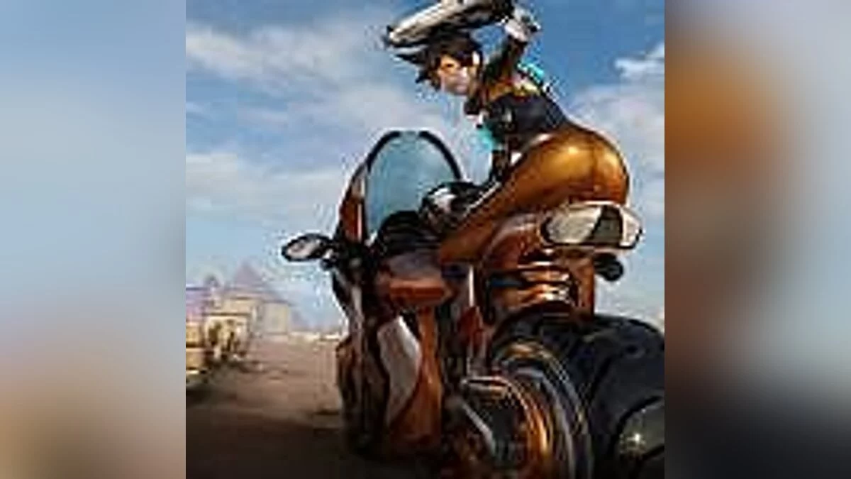 Dead Space 3 — Сохранение / SaveGame (Невозможный, все достижения + Ко-оп миссии, 100%) [RLD]