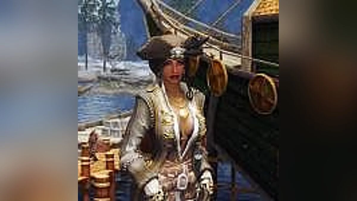 Hand of Fate 2 — Трейнер / Trainer (+6) [1.0 - 1.1.1] [FLiNG]