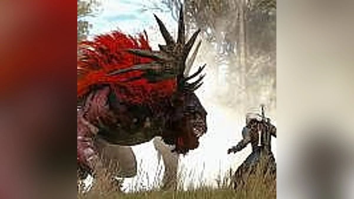 Hand of Fate 2 — Трейнер / Trainer (+6) [1.0 - 1.1.1] [FLiNG]