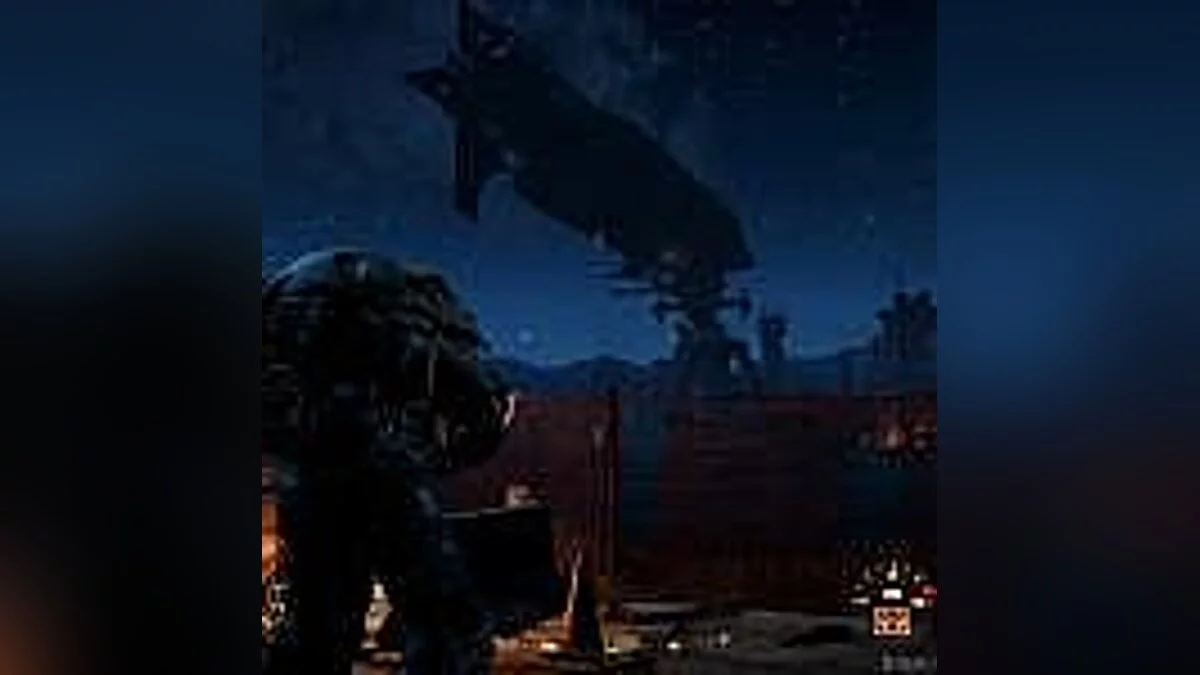 Hand of Fate 2 — Трейнер / Trainer (+6) [1.0 - 1.1.1] [FLiNG]