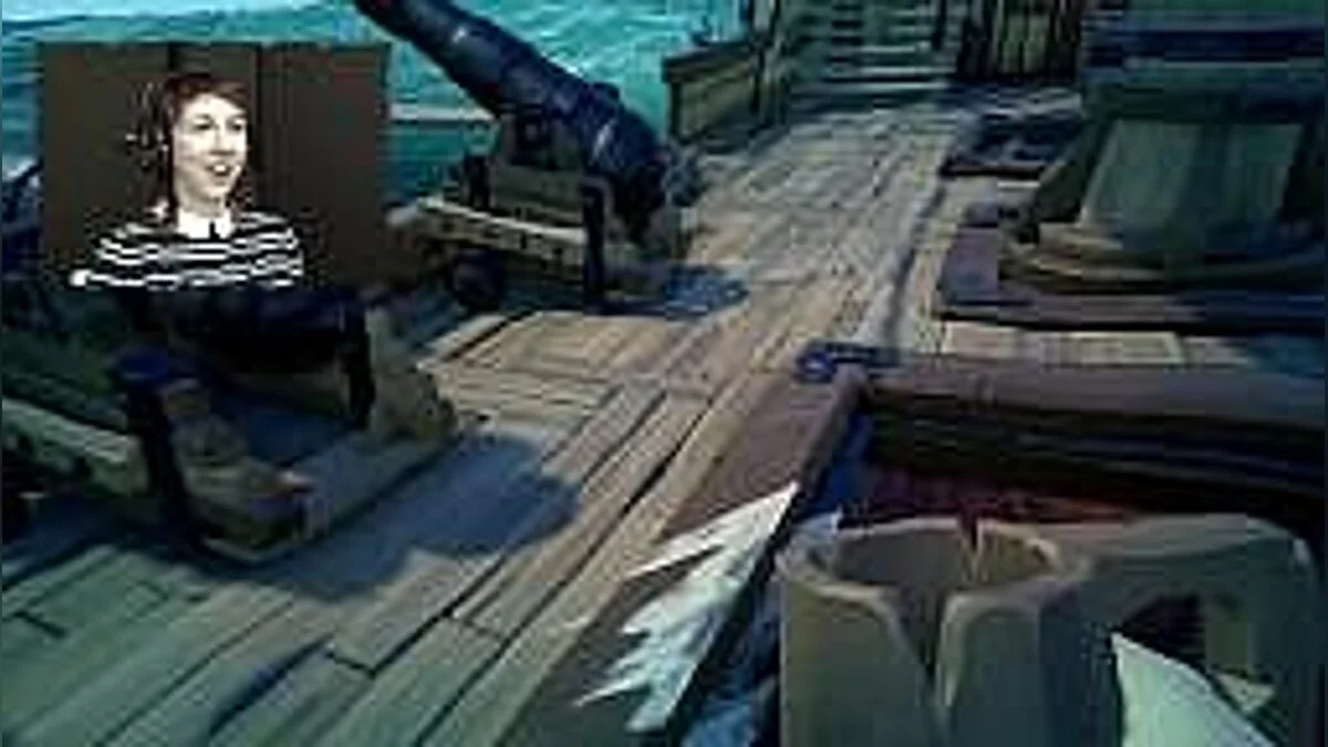 Hand of Fate 2 — Трейнер / Trainer (+6) [1.0 - 1.1.1] [FLiNG]