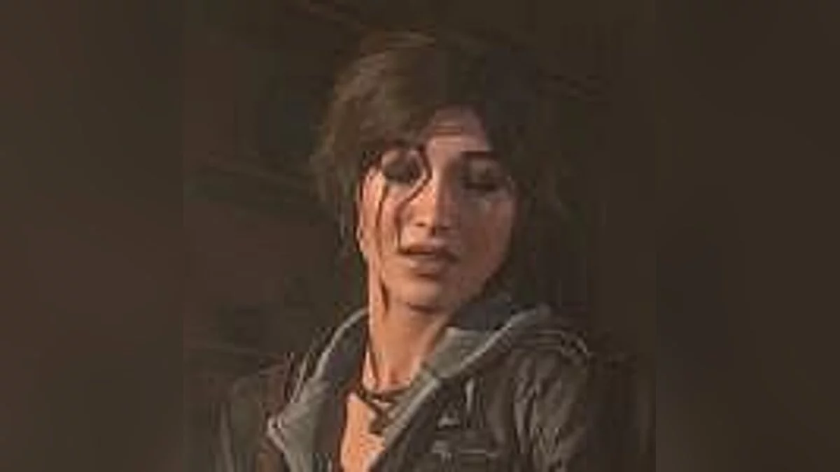 Hand of Fate 2 — Трейнер / Trainer (+6) [1.0 - 1.1.1] [FLiNG]