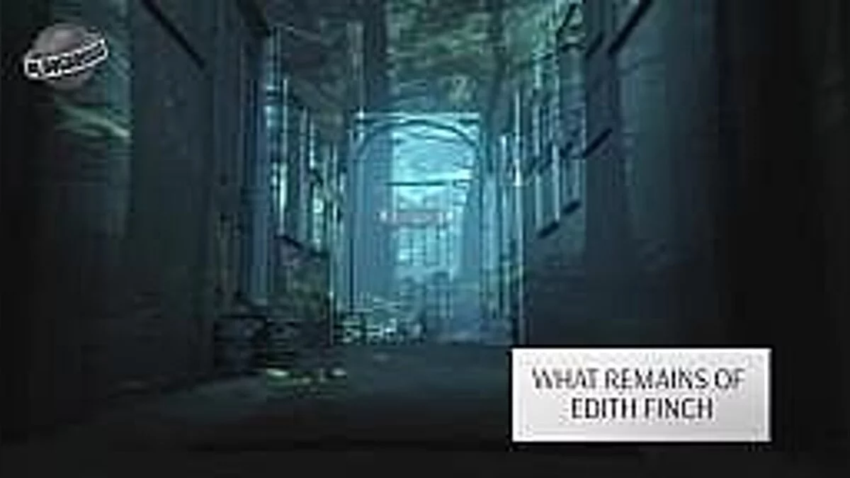 Hand of Fate 2 — Трейнер / Trainer (+6) [1.0 - 1.1.1] [FLiNG]