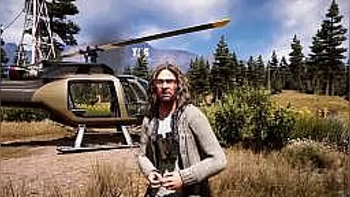 Hand of Fate 2 — Трейнер / Trainer (+6) [1.0 - 1.1.1] [FLiNG]