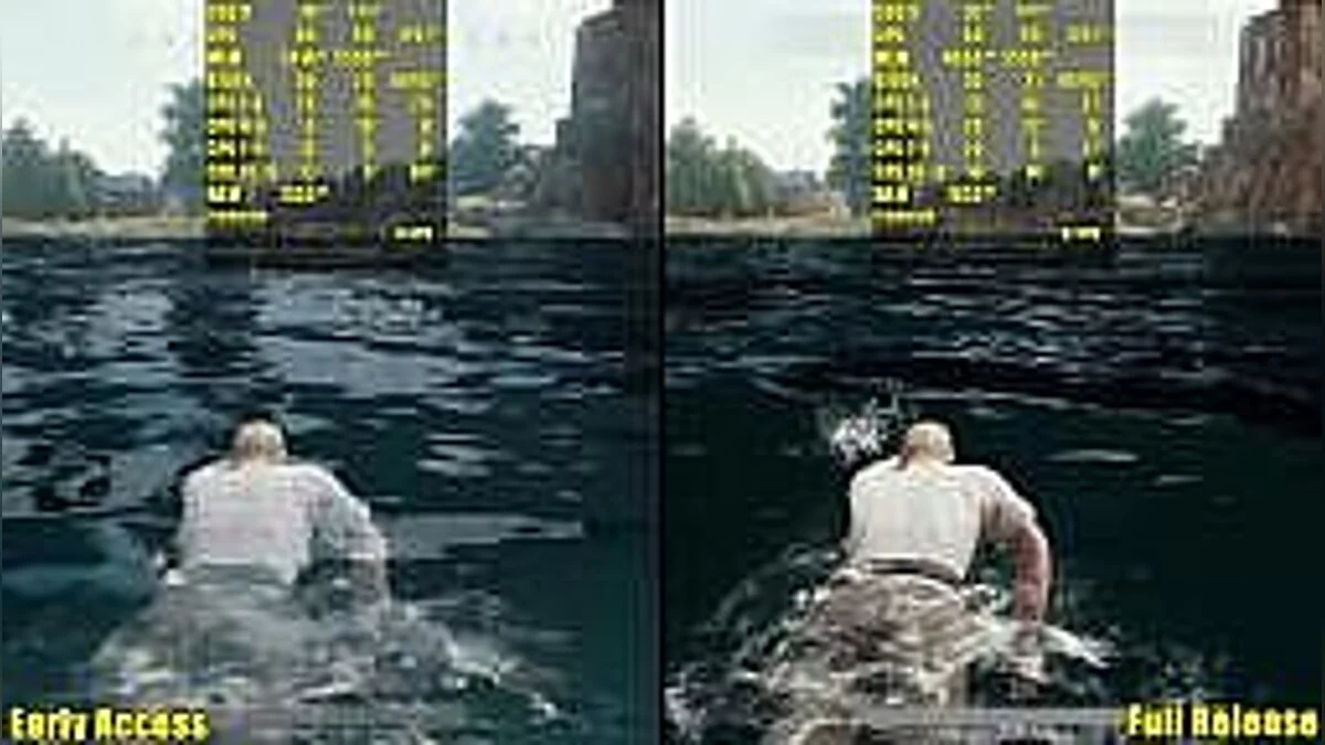 Hand of Fate 2 — Трейнер / Trainer (+6) [1.0 - 1.1.1] [FLiNG]