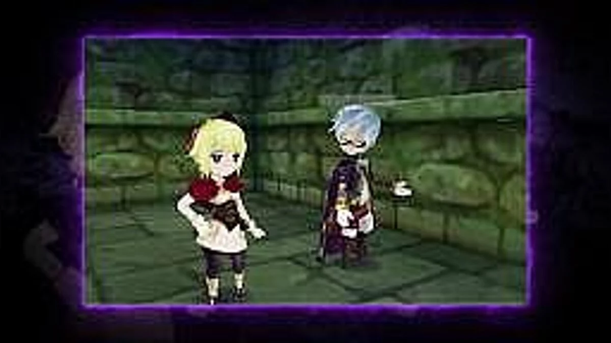 Hand of Fate 2 — Трейнер / Trainer (+6) [1.0 - 1.1.1] [FLiNG]