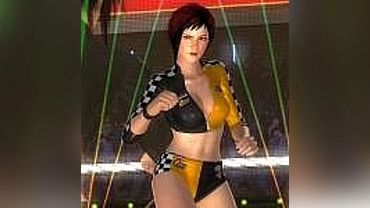 Hand of Fate 2 — Трейнер / Trainer (+6) [1.0 - 1.1.1] [FLiNG]