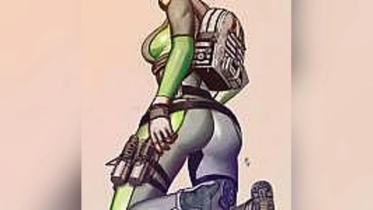 Hand of Fate 2 — Трейнер / Trainer (+6) [1.0 - 1.1.1] [FLiNG]