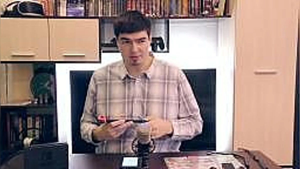 Hand of Fate 2 — Трейнер / Trainer (+6) [1.0 - 1.1.1] [FLiNG]