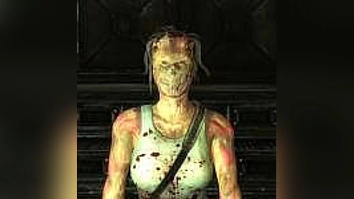 Hand of Fate 2 — Трейнер / Trainer (+6) [1.0 - 1.1.1] [FLiNG]