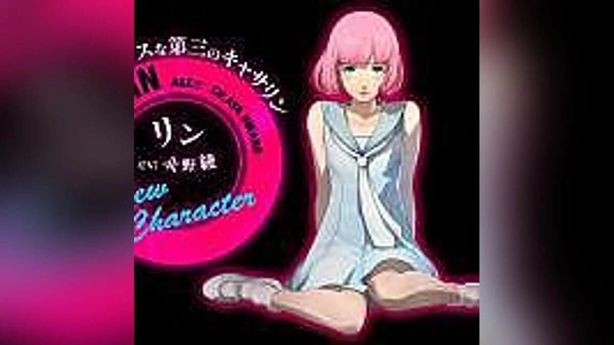 Hand of Fate 2 — Трейнер / Trainer (+6) [1.0 - 1.1.1] [FLiNG]