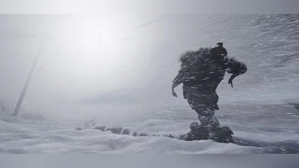 Fade to Silence — Тренер / тренер (+7) [1.0.626] [FutureX]