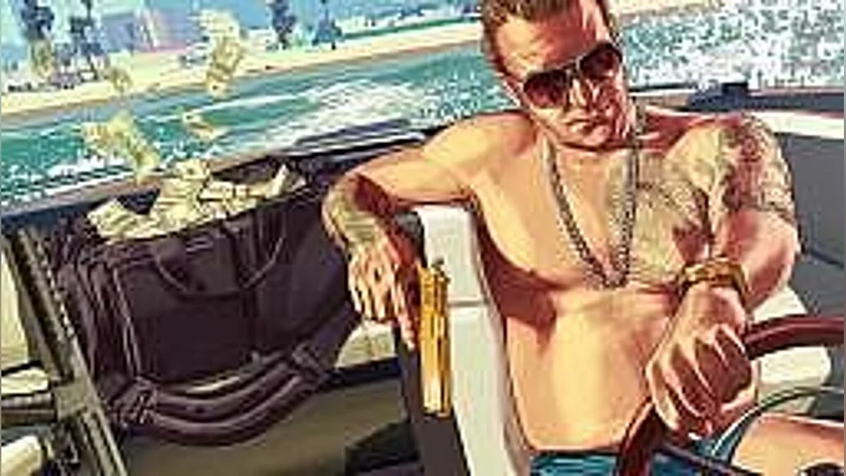 Hotline Miami 2: Wrong Number — Збереження / Savegame (гра на 100%: усі досягнення)