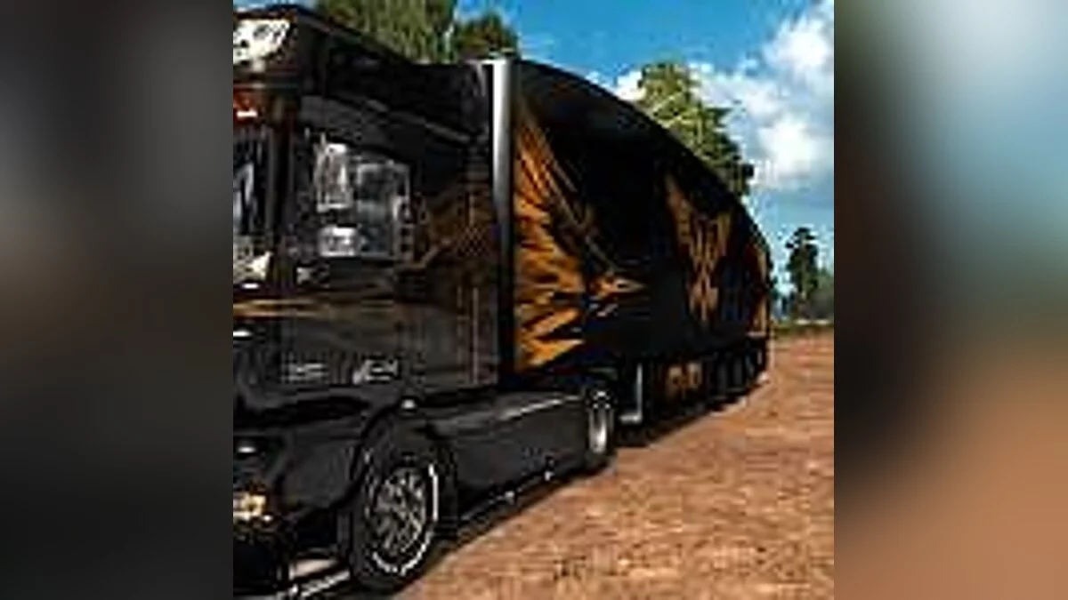 StarCraft 2: Legacy of the Void — Трейнер / Trainer (+6) [4.1.2.6060: x64] [MrAntiFun]