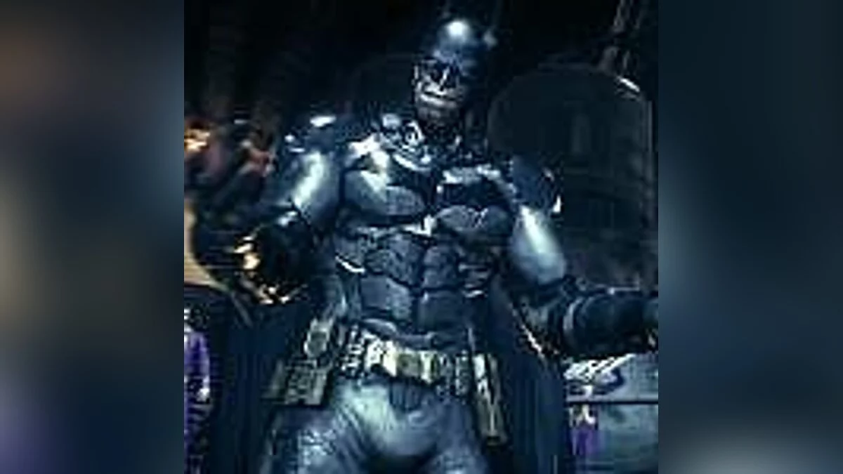 StarCraft 2: Legacy of the Void — Трейнер / Trainer (+6) [4.1.2.6060: x64] [MrAntiFun]