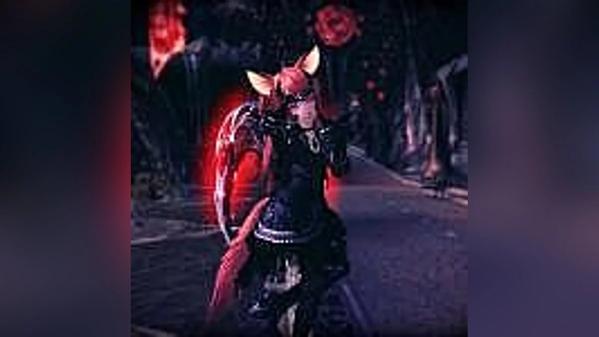 StarCraft 2: Legacy of the Void — Трейнер / Trainer (+6) [4.1.2.6060: x64] [MrAntiFun]