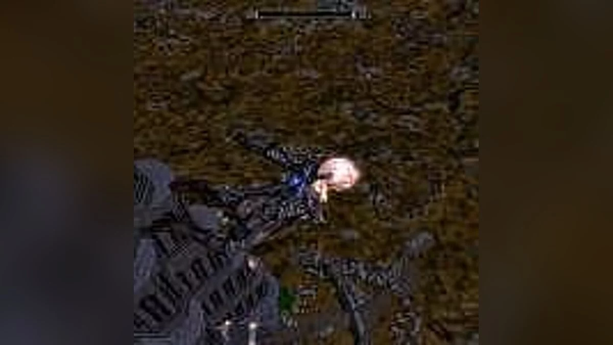 ELEX — Трейнер / Trainer (+9) [1.0.2946] [dR.oLLe]