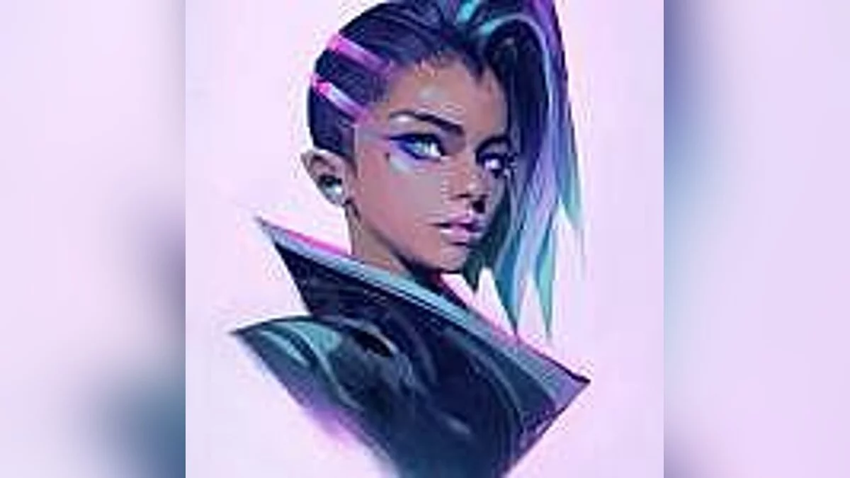 ELEX — Трейнер / Trainer (+9) [1.0.2946] [dR.oLLe]