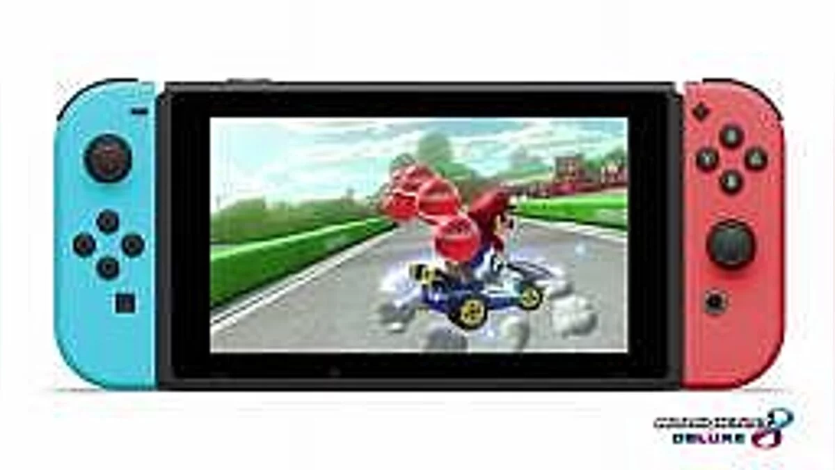 Crusader Kings 2 — Трейнер / Trainer (+10) [2.8.1] [MrAntiFun]