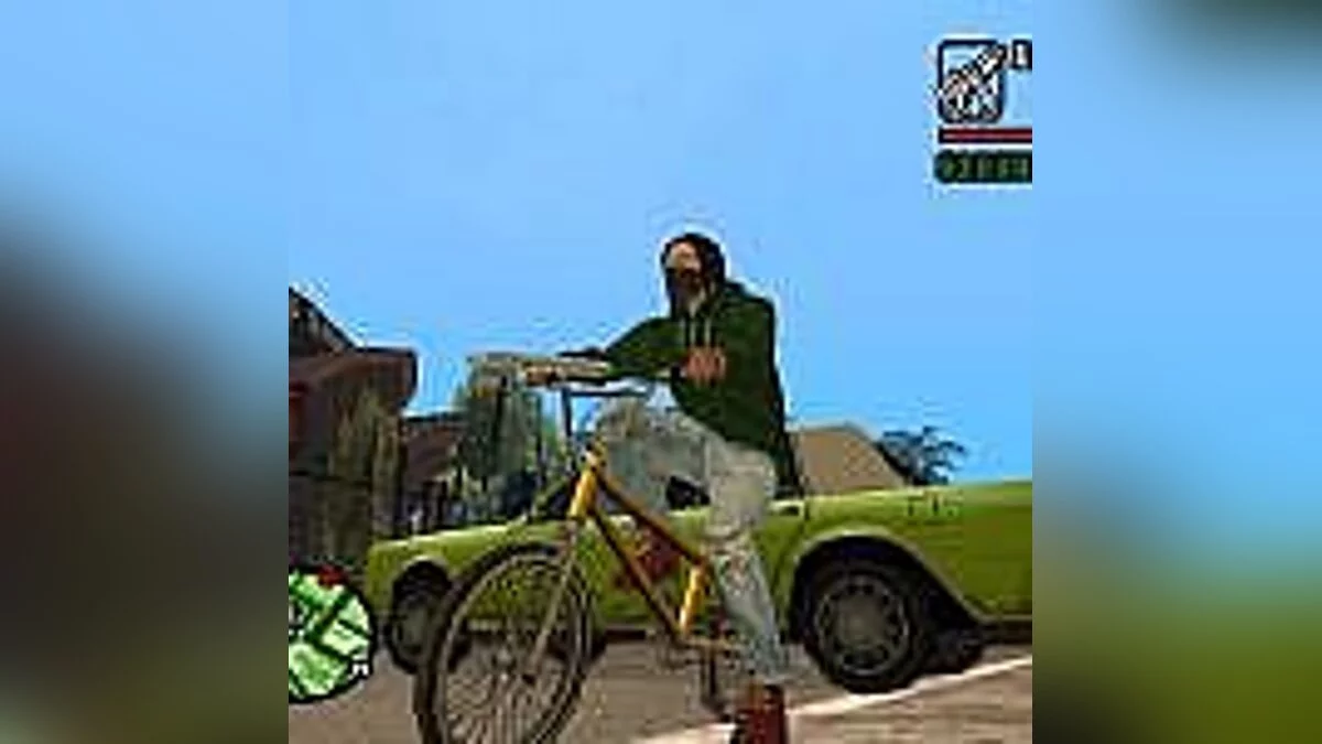 Crusader Kings 2 — Трейнер / Trainer (+10) [2.8.1] [MrAntiFun]