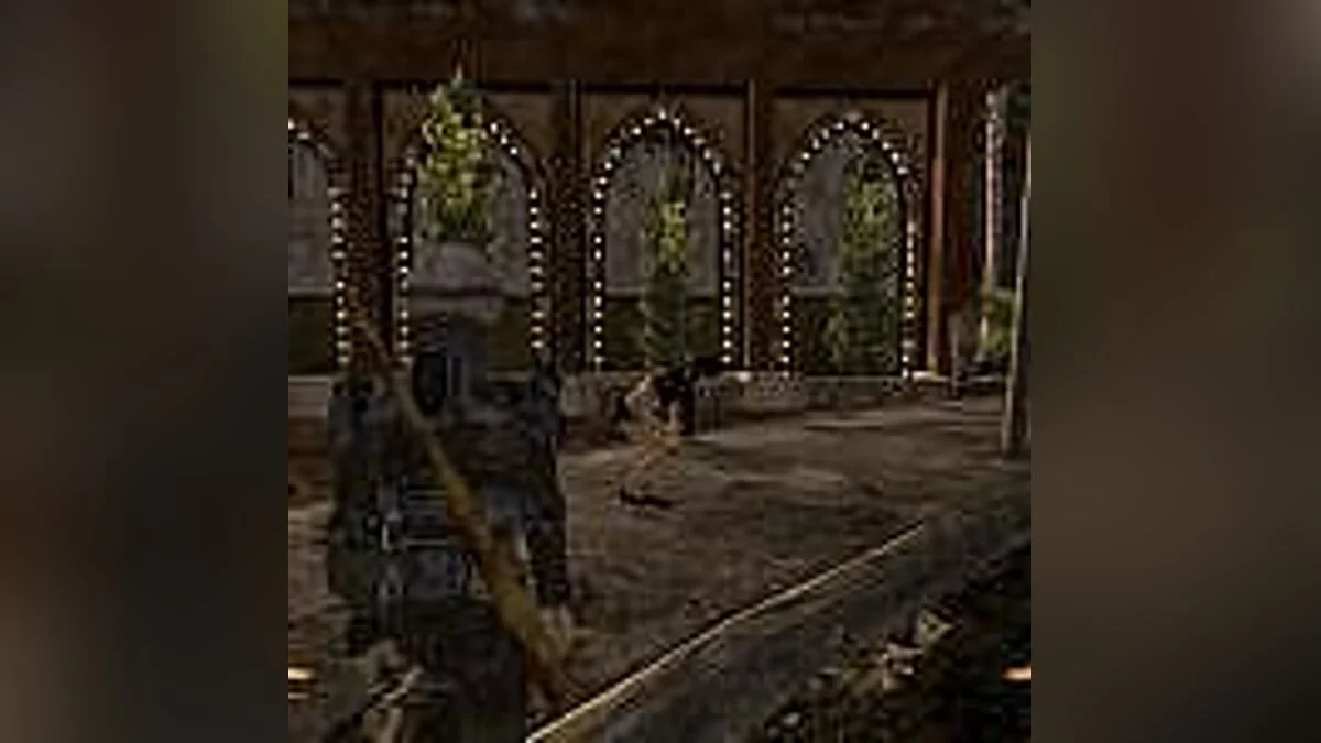 Crusader Kings 2 — Трейнер / Trainer (+10) [2.8.1] [MrAntiFun]