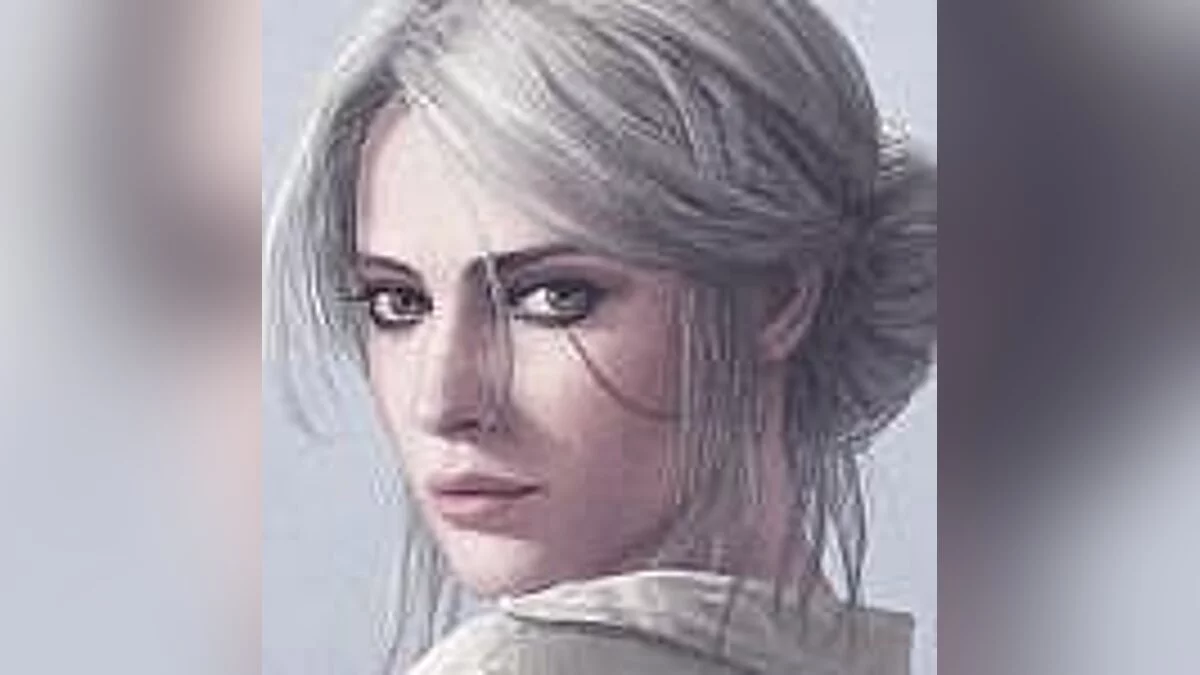 Crusader Kings 2 — Трейнер / Trainer (+10) [2.8.1] [MrAntiFun]