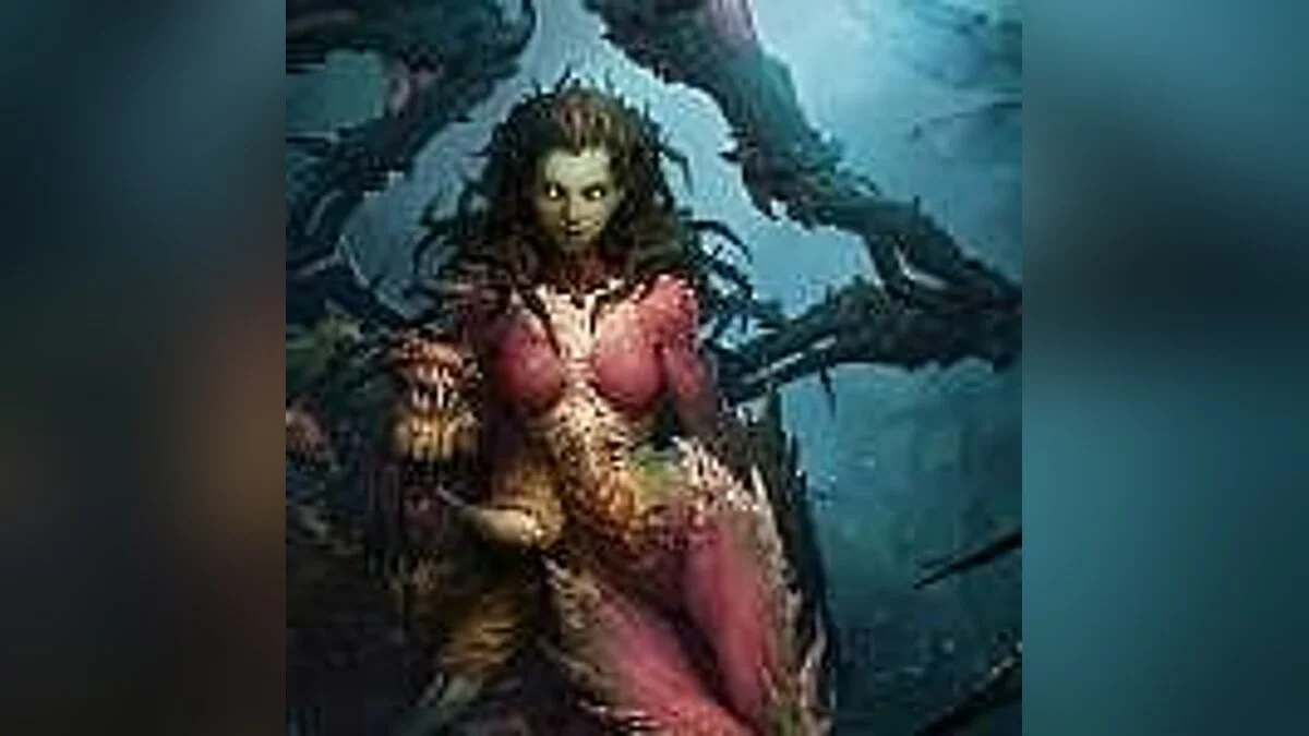 Fallout 4 — Збереження / savegame (дівчина, рівень 21, пройшло єдине сюжет)