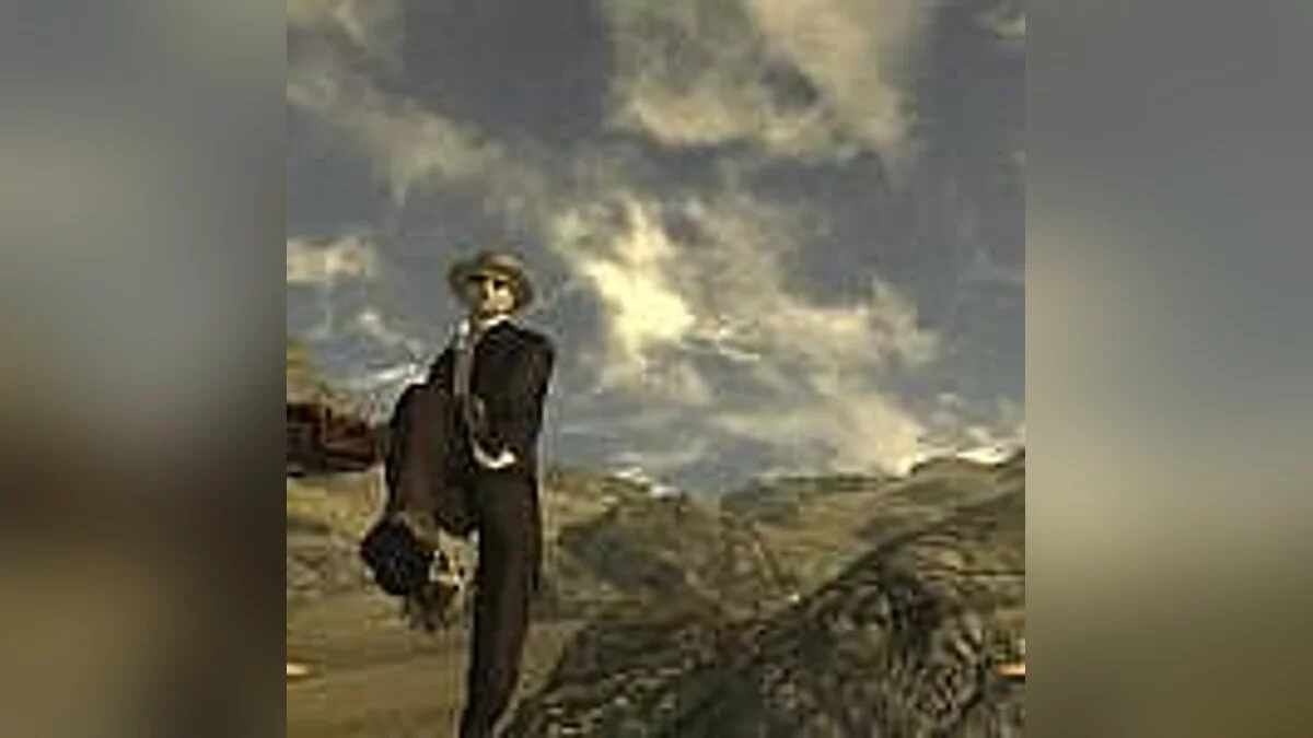 Fallout 4 — Збереження / savegame (дівчина, рівень 21, пройшло єдине сюжет)