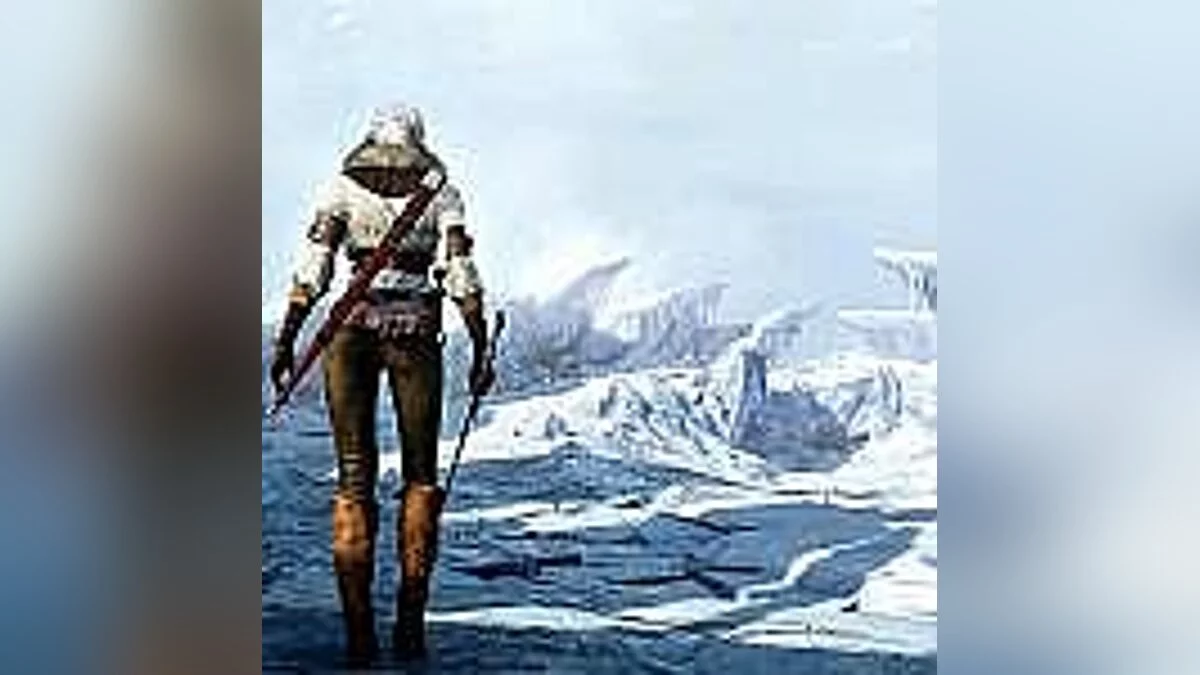 Fallout 4 — Збереження / savegame (дівчина, рівень 21, пройшло єдине сюжет)