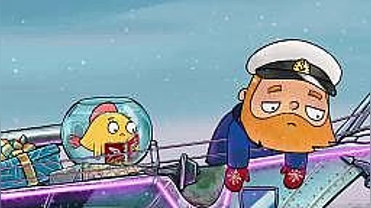 Fallout 4 — Збереження / savegame (дівчина, рівень 21, пройшло єдине сюжет)