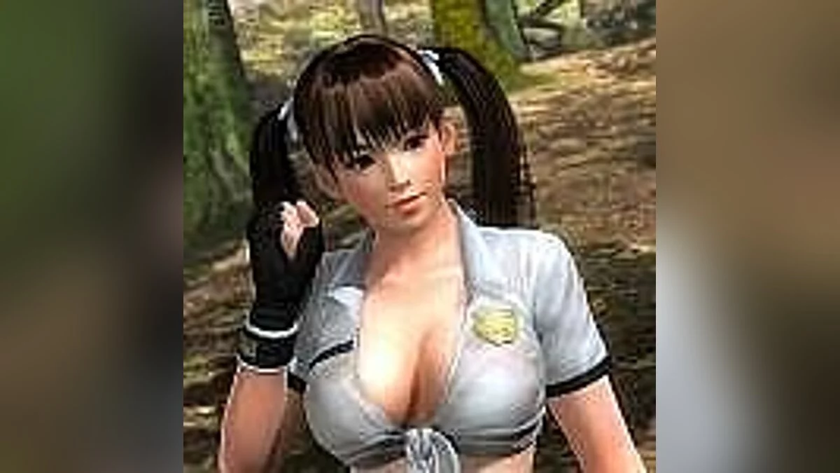 Fallout 4 — Збереження / savegame (дівчина, рівень 21, пройшло єдине сюжет)