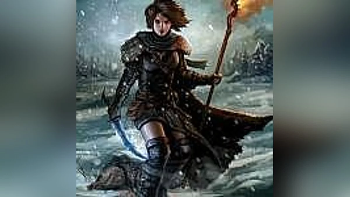 Fallout 4 — Сохранение / SaveGame (Рик Санчес из Рика и Морти)