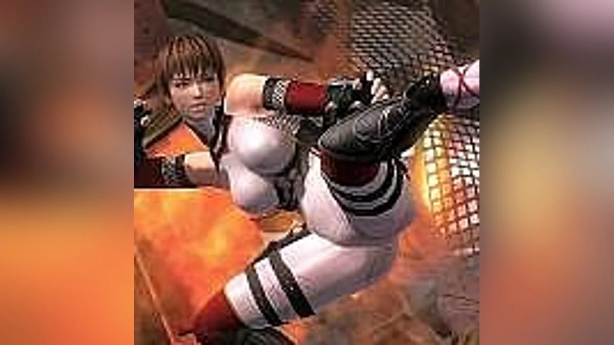 Banner Saga 2 — Тренер / тренер (+7) [2.48.10] [Лінгон]