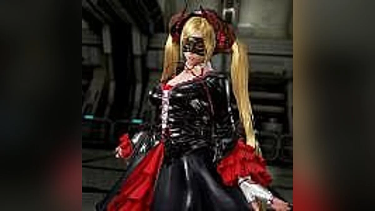 Banner Saga 2 — Тренер / тренер (+7) [2.48.10] [Лінгон]