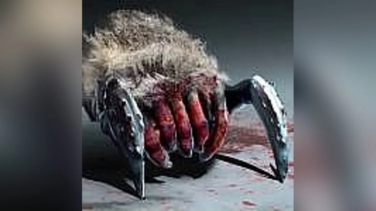 Banner Saga 2 — Тренер / тренер (+7) [2.48.10] [Лінгон]