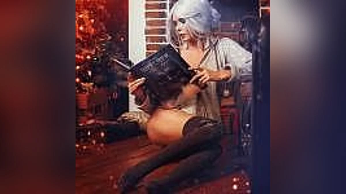 Banner Saga 2 — Тренер / тренер (+7) [2.48.10] [Лінгон]