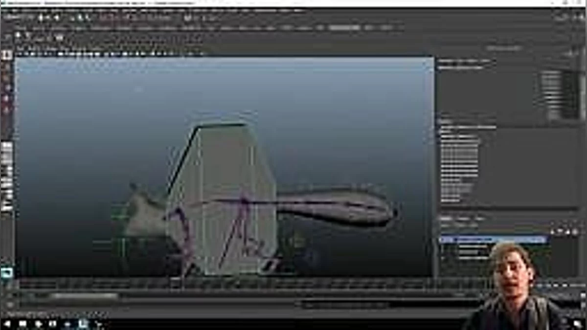 Banner Saga 2 — Тренер / тренер (+7) [2.48.10] [Лінгон]