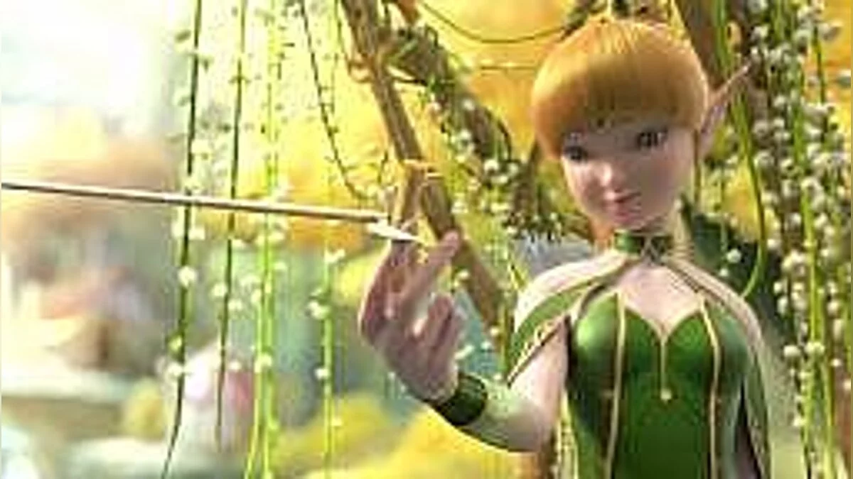 Banner Saga 2 — Тренер / тренер (+7) [2.48.10] [Лінгон]