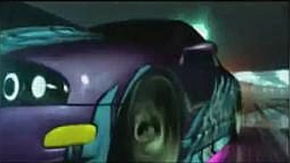 Dead or Alive 5: Last Round — Трейнер / Trainer (+9) [1.10C] [FutureX]