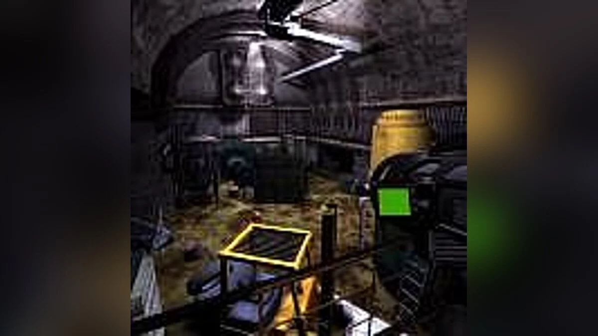 Dead or Alive 5: Last Round — Трейнер / Trainer (+9) [1.10C] [FutureX]