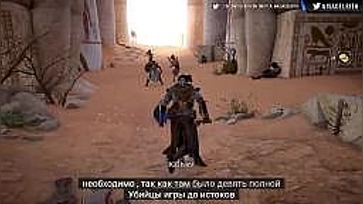 Dead or Alive 5: Last Round — Трейнер / Trainer (+9) [1.10C] [FutureX]