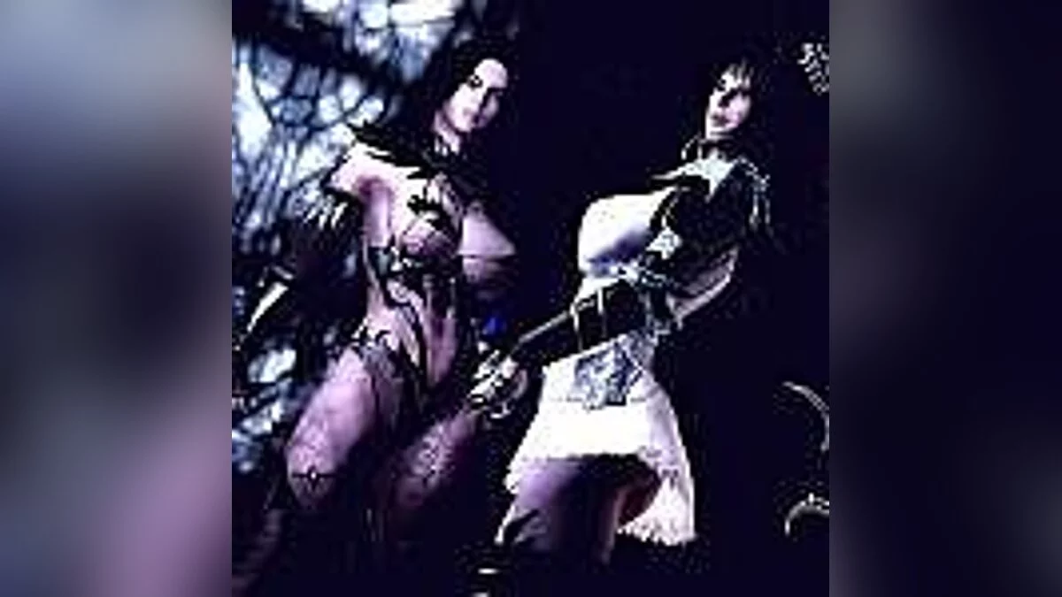 Dead or Alive 5: Last Round — Трейнер / Trainer (+9) [1.02 - 1.09] [FLiNG]