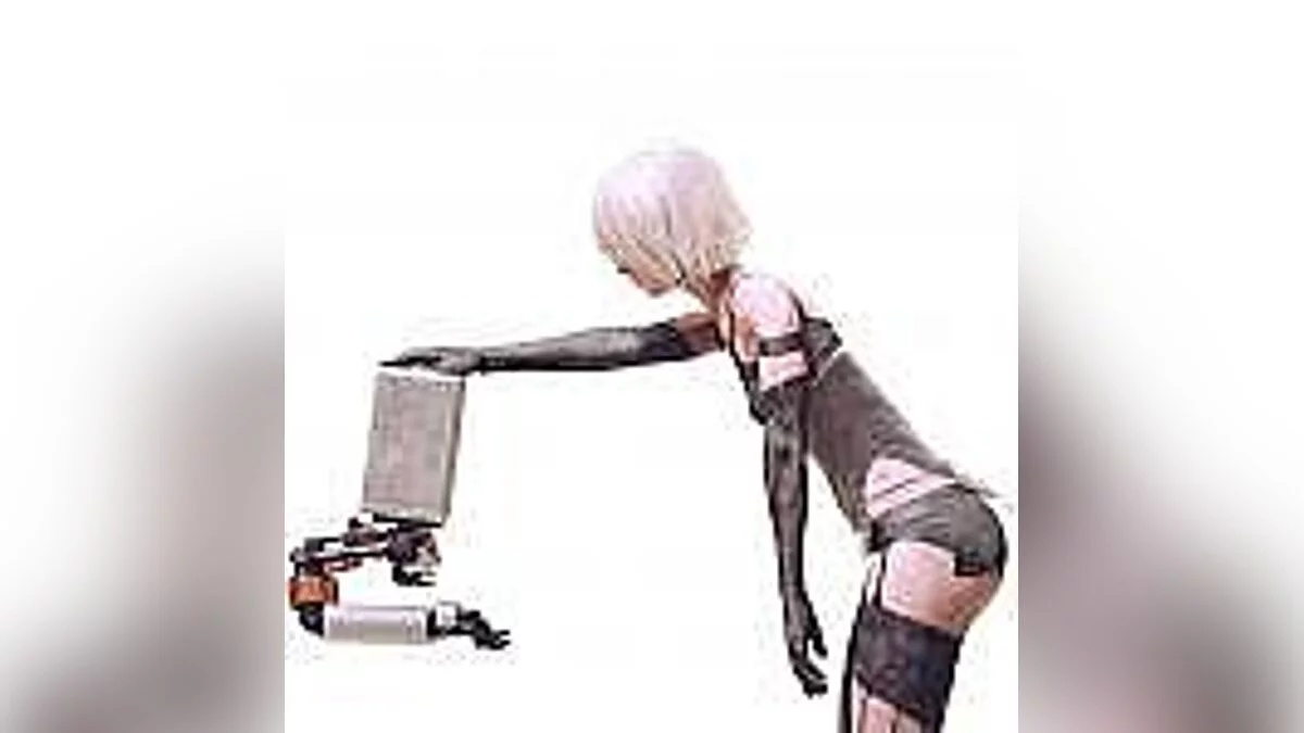 Dead or Alive 5: Last Round — Трейнер / Trainer (+9) [1.02 - 1.09] [FLiNG]