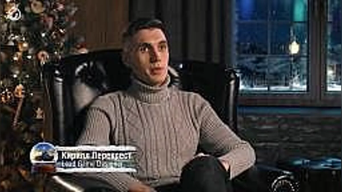 Dead or Alive 5: Last Round — Трейнер / Trainer (+9) [1.02 - 1.09] [FLiNG]