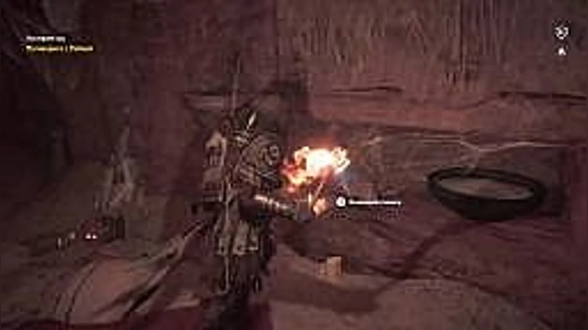 Dead or Alive 5: Last Round — Трейнер / Trainer (+9) [1.02 - 1.09] [FLiNG]