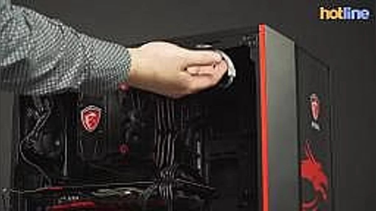 Call to Arms — Трейнер / Trainer (+5) [0.980] [MrAntiFun]