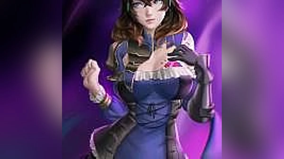 Call to Arms — Трейнер / Trainer (+5) [0.980] [MrAntiFun]