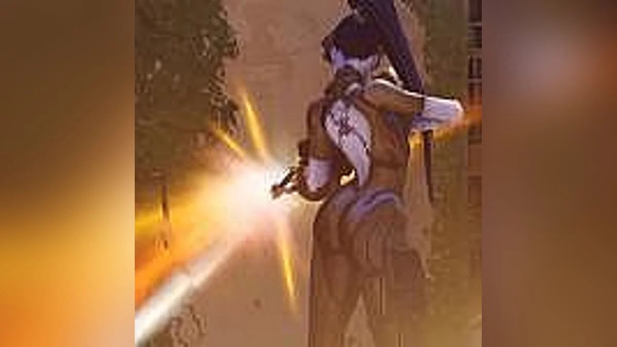 Call to Arms — Трейнер / Trainer (+5) [0.500] [MrAntiFun]